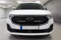 Ford Connect Firefly front1